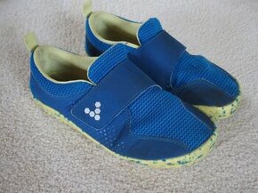 Dětské Vivobarefoot Primus K vel. 32