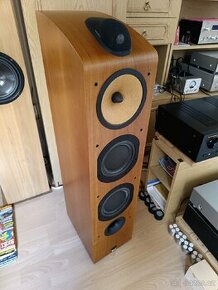 Bowers & Wilkins 703 S1