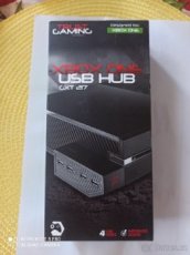USB hub pro xbox