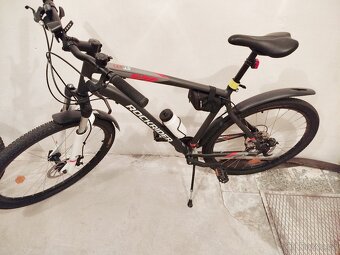 Horské kolo ROCKRIDER ST120 27,5" velikost XL - 1