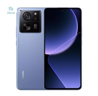 Xiaomi Redmi T 13 - 256 GB  8+4GB ram