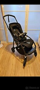 Bugaboo Bee 6