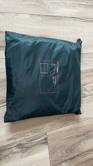 přístřešek, tarp, celta Trimm Trace XL