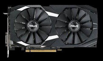 Rx 580 8gb