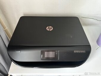 HP DESKJET 4535