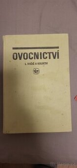 Ovocnictvi