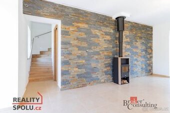Prodej, byty/3+kk, 76 m2, 46812 Bedřichov, Jablonec nad Niso - 1