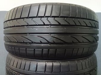 215/40 R17 BRIDGESTONE (4116)