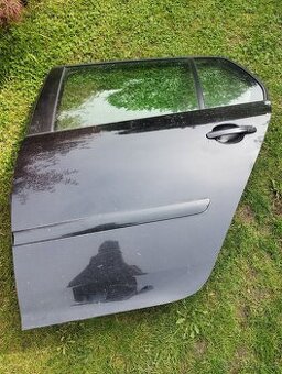 Náhradní díly na VW Golf 5