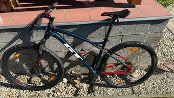 Horské kolo GT Avalanche 29” comp