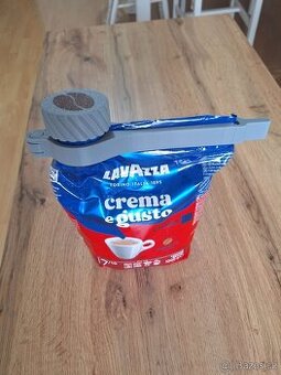 Univerzálny otvárač/grip na kávu (1kg) - 1