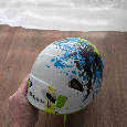 Dětská přilba ferraty / lezení - Edelrid Kids Shield II - 1