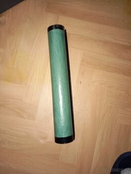 Obraz v rolovane v tube