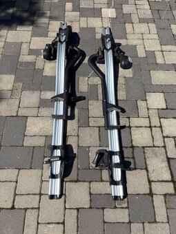 Thule Proride 591 nosič na kola