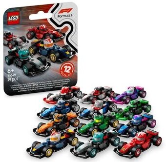 LEGO 71049