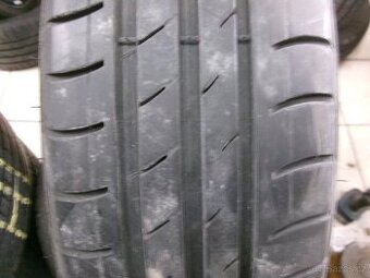 165/70 R14 VREDESTEIN (cca 5,5mm) č.15601