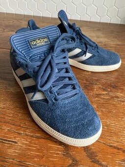 Boty Adidas Busenitz 40 2/3