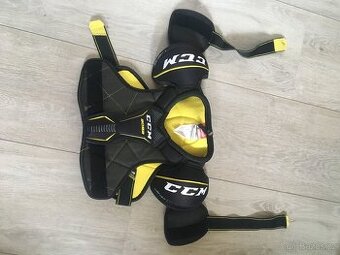 Ramena bauer junior Small