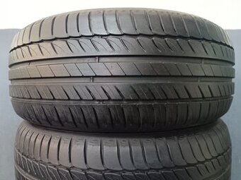 225/55 R16 MICHELIN (4409)