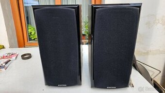 Prodej repro Dynavoice DM-6
