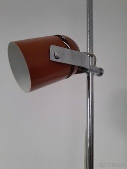 Nabizim retro lampu k prodeji - 1