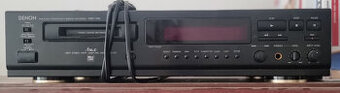 Denon DMD-1300