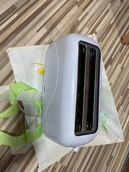 Toastovac - 1
