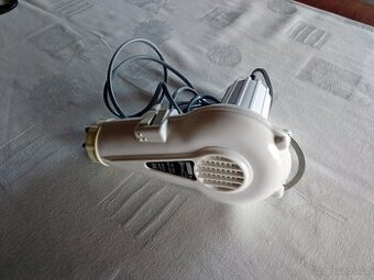 Retro fén - 1