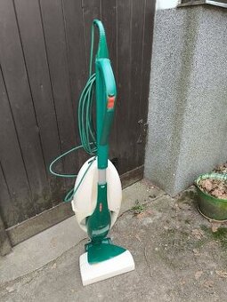 Vorwerk Kobold 131+taška příslušenství