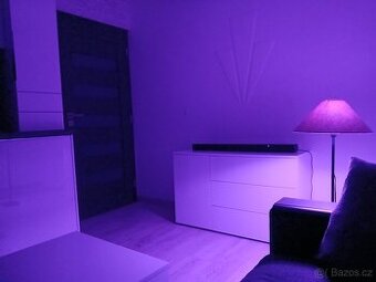 2+kk, druzstevni po rekonstrukci