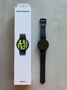 Samsung galaxy watch 6 - LTE