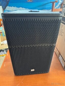 DAP XI 10 (univerzální)