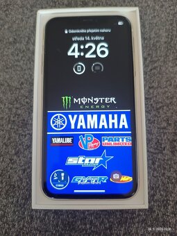 Iphone 11 64 GB
