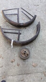 Jawa čz
