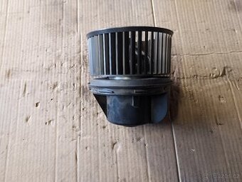 ventilátor topení Ford XS4H-18456-AD