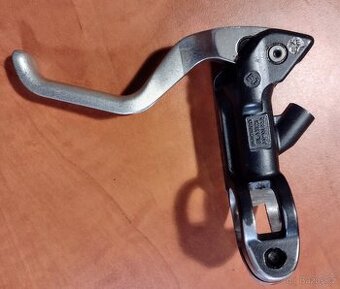 Brzdová páka Shimano XTR BL-M975