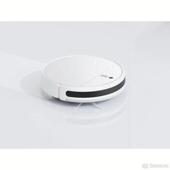 Xiaomi Robot Vacuum Mop 2 Lite