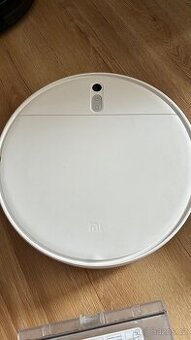 Xiaomi Robot Vacuum Mop 2 Lite