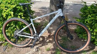 Focus Whistler 3.8 ,29"