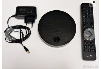 Arris vip4302