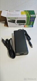 Zdroj xbox 360 e záruka do září 2025
