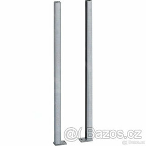 Geberit 111.848.00.1