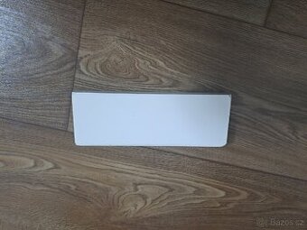 brusny kamen CERAX 1000 - 1
