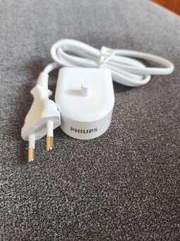 Nabíječka Philips HX6100 Sonicare