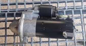 starter Passat B5