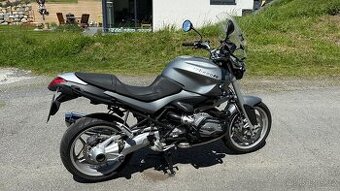 BMW R 1200 R (2008)
