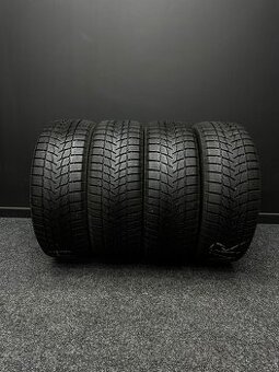 Sada pneu Dimax 215/60/17 100V - 1