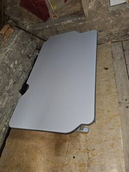 PLATO PRO VW T5,T6, CALIFORNIA, MULTIVAN