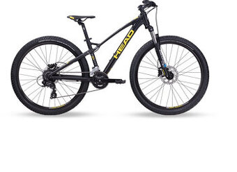 HEAD Ridott III 26"