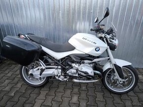 BMW R 1200 R
